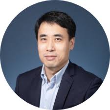 UN informal Interagency Task Team