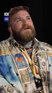 What are Teddy Swim's fans called?