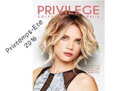 Pin On Coiffure