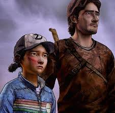 Check spelling or type a new query. Luke Twdglukee Twitter