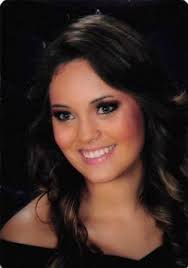 Lindsey Foster Obituary