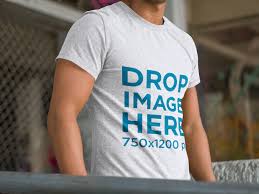 New Young Man At A Skate Park T Shirt Mockup Try It Here Https Placeit Net C Apparel Stages Young Man At A Skate Park Clothing Mockup T Shirt Shirt Mockup