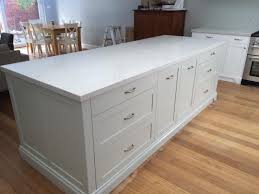 Pin On Kitchen Ideas