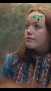 Anya Chalotra, Freya Allan and Joey Batey reads book of The Witcher 📖  Yennefer, Ciri ve Jaskier, Witcher kitabını okuyor 🙃📢 . . . . . . . . . .  . . . . #