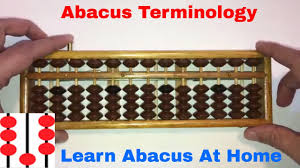Get free soroban practice now and use soroban practice immediately to get % off or $ off or free sorban sheets. Comprehensive Abacus Mental Math Curriculum Learn Abacus At Home