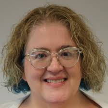 Applied Systems Career Growth: How the Right Culture, Resources and Team  Can Grow an 18-Year Career