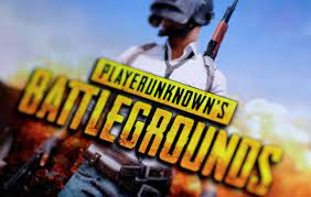 Pubg Goes Through Brief Ban In Bangladesh Dhaka Tribune