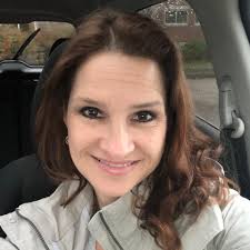 Jennifer Dunn Hobbs (@jennifer.hobbs.1800) • Facebook