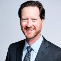 Dan Costigan's Instagram, Twitter & Facebook