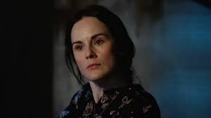 Watch the new trailer for Babygirl starring Nicole Kidman, Harris  Dickinson, Sophie Wilde and Antonio Banderas. This Christmas. 🎬  https://movief.one/babygirl