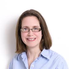 Here we are 1 year later…