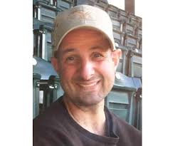 Daniel Alder Obituary (2024)