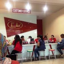 Dimana pada tahapan ini dilakukan pengaplikasian khusus oleh. Testimoni Hayfa Skin Care Python