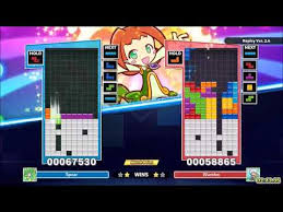 All work beautifully on iphonex. Tetris Game Unlock Code 06 2021