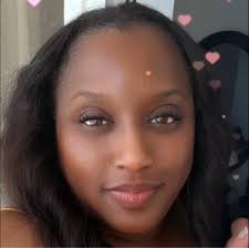 And we have tons of bags left