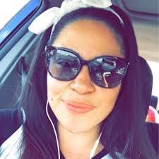 Elva Crawford's Instagram, Twitter & Facebook