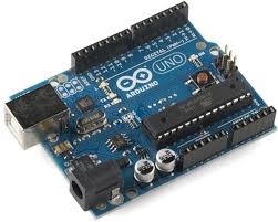 We will have the spec fixed on the website as well. Pololu Arduino Uno Dip Edition