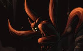 , wallpaper japanese ashura kurama mode kurama no yoko by 1600×1078. Free Download Kurama Wallpaper 2250x1850 For Your Desktop Mobile Tablet Explore 74 Kurama Wallpaper Yoko Kurama Wallpaper
