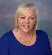 About Brodheadsville