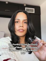 Gifted by Valentino: A Guide for Creators Under 10K Followers