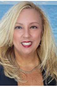 Bay Harbor Islands, FL Real Estate Agents