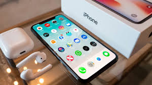 Di sini saya share beberapa tema ios kompatible dengan oppo a3s, a83, a71, f3, f5. Theme Oppo Ios 13 New By Holik Akbar