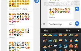 The company has also expanded. Emoji Font For Flipfont 3 Android App Free Download In Apk