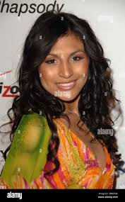 De+anda hi-res stock photography and images