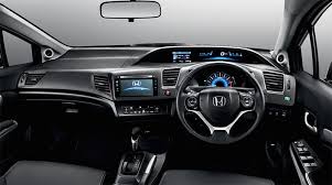 The 2006 honda civic was launched today at the kl convention center. Honda Civic 2 0 Facelift News And Reviews On Malaysian Cars Motorcycles And Automotive Lifestyle