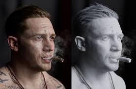 Bradley Stockwell's Instagram, Twitter & Facebook