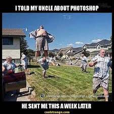 New 20 Hilarious Memes For The Day Funny Humor Hilarious Meme Dank Picture Joke Next Thing I Knew I W Cose Divertenti Battute Divertenti Divertente