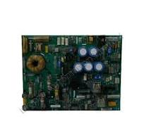 GE 531X111PSHAPG3 MCF/ POWER SUPPLY CARD Wholesale,GE ...