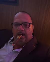 Doctorate graduation ceremony today at Nova Southeastern University. I am  humbled to be around very smart people. Hopefully beginning and continuing  friendships!