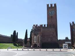 Assume il nome di veneto banca nel 2000 con l'acquisizione di banca di credito cooperativo del piave e del livenza. Villafranca Di Verona Wikipedia