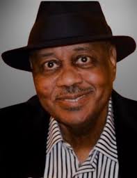 Obituary for Charles Edward Myers