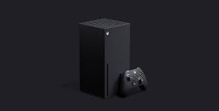 Eb Games Taking Signups For An Xbox Series X Newsletter
