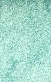 The combo library provides a convenient way to search aqua color schemes. Aqua Sea Green Design Paint Background Picture Image 1367406