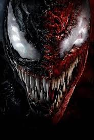 Venom: Let There Be Carnage | Marvel Database | Fandom