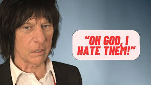 Scott McGill-The Hand Farm Live at Martyr's in Chicago, Ill. 1999. Live  Prog Fusion