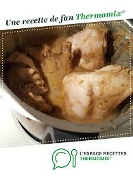 Recette De Lapin Simple Recette Recette Lapin Recette Alimentation