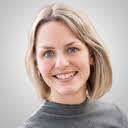 Marlen Ahlborn ... Florian Ahlebrandt auf xing.com