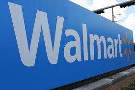 What is the $1000 walmart gift card notification? Cny Woman Claims Money Missing From Walmart Gift Card In Scam