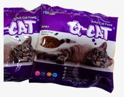 We did not find results for: Whiskas Vita Ocean Fish Whiskas Cat Hd Png Download Kindpng
