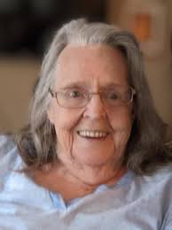 Lelen Marjean Warnick Remy