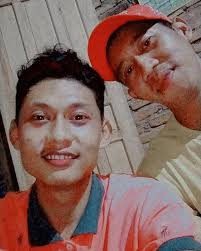 Willy Chandra Gudel (@willychandragudel) • Instagram photos and videos