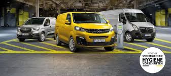 Applications page where suppliers can find information related to contracts, payments, performance, and more. Opel Professional Flottenservice Zertifizierter Opel Partner