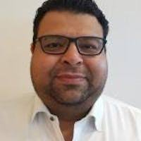 Kia of Cherry Hill Employees