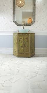 This Wonderful Tile Is Going To Be The Finishing Touch To The Master Bathroom In 2020 Tile Floor Shaw Floors Flooring