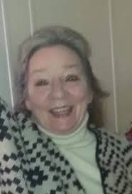 Obituary information for Betty J. Baker