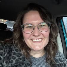 Aldi grapefruit radler 4-pack review